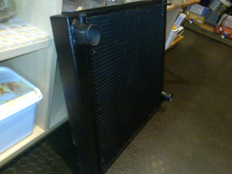 Name:  18082009454.jpg
Views: 0
Size:  46.7 KB