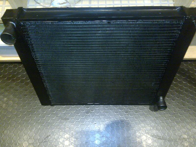 Name:  18082009455.jpg
Views: 0
Size:  85.4 KB