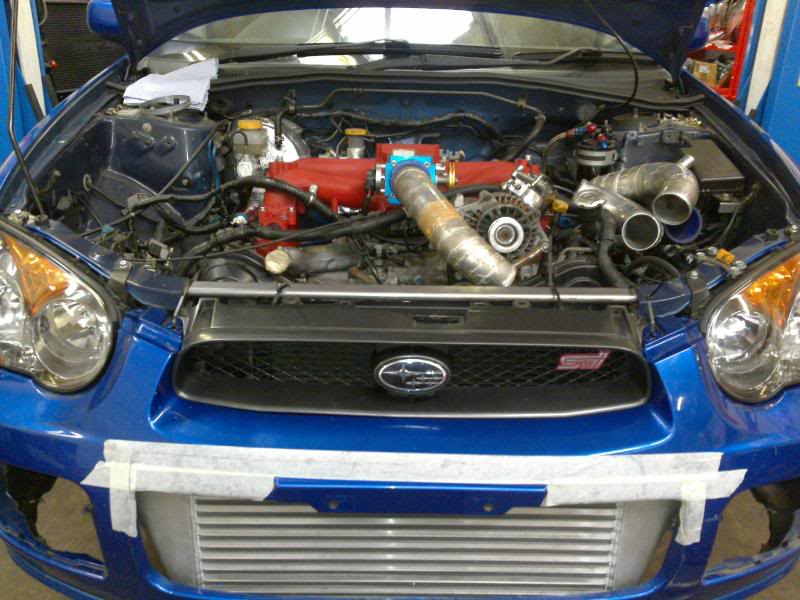 Name:  02092009470-001.jpg
Views: 0
Size:  88.2 KB