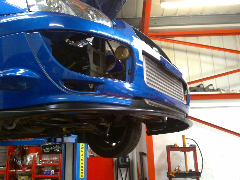 Name:  30092009508.jpg
Views: 0
Size:  78.3 KB