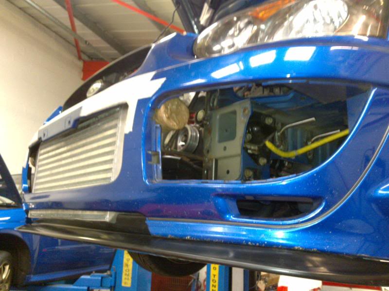 Name:  30092009509.jpg
Views: 0
Size:  74.2 KB