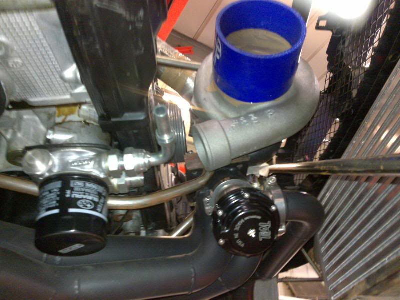 Name:  30092009510.jpg
Views: 0
Size:  71.8 KB