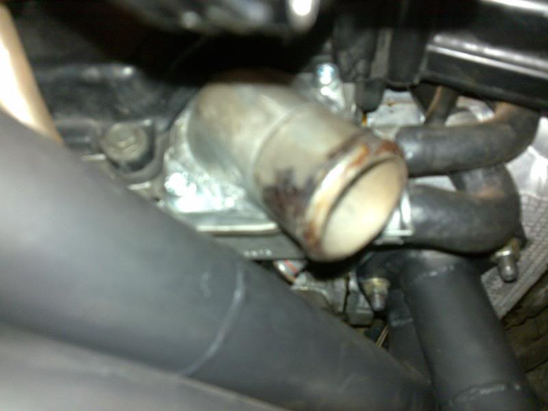 Name:  03092009471.jpg
Views: 0
Size:  40.0 KB