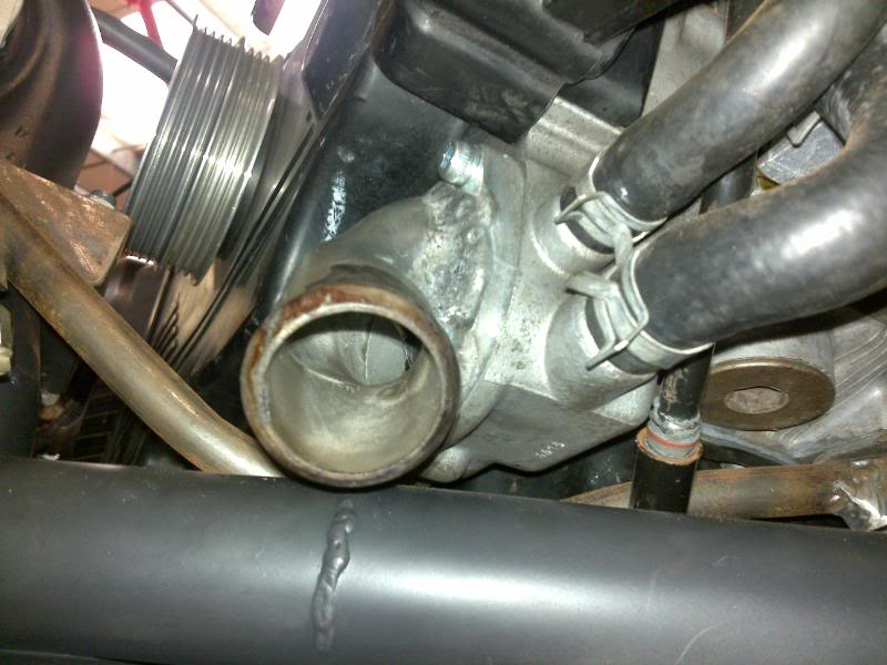 Name:  03092009472.jpg
Views: 0
Size:  69.9 KB