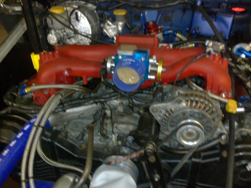 Name:  29102009652.jpg
Views: 0
Size:  71.4 KB