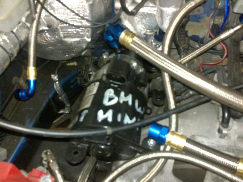 Name:  23112009669.jpg
Views: 0
Size:  72.1 KB