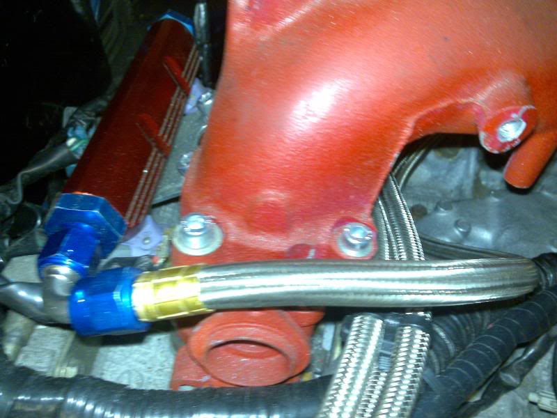 Name:  23112009670.jpg
Views: 0
Size:  73.8 KB