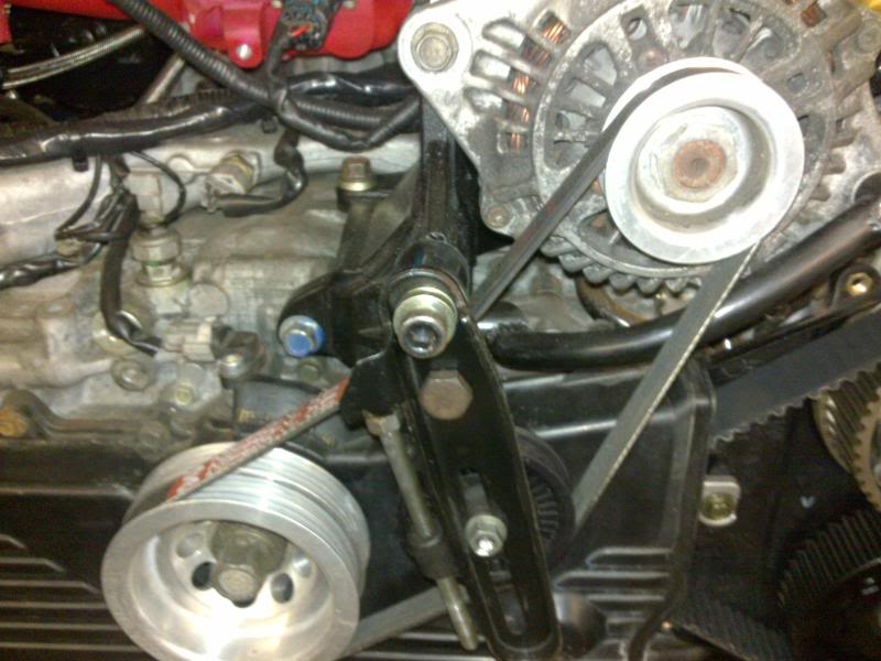 Name:  23112009672.jpg
Views: 0
Size:  74.1 KB