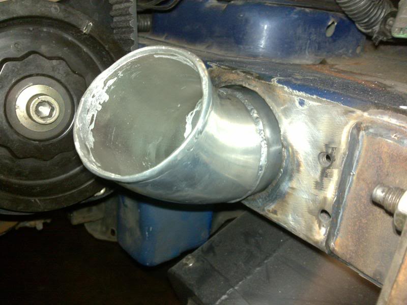 Name:  23112009673.jpg
Views: 0
Size:  64.5 KB