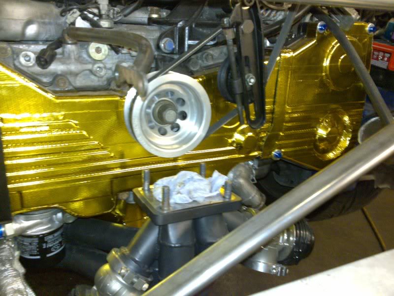 Name:  04122009683.jpg
Views: 0
Size:  144.8 KB