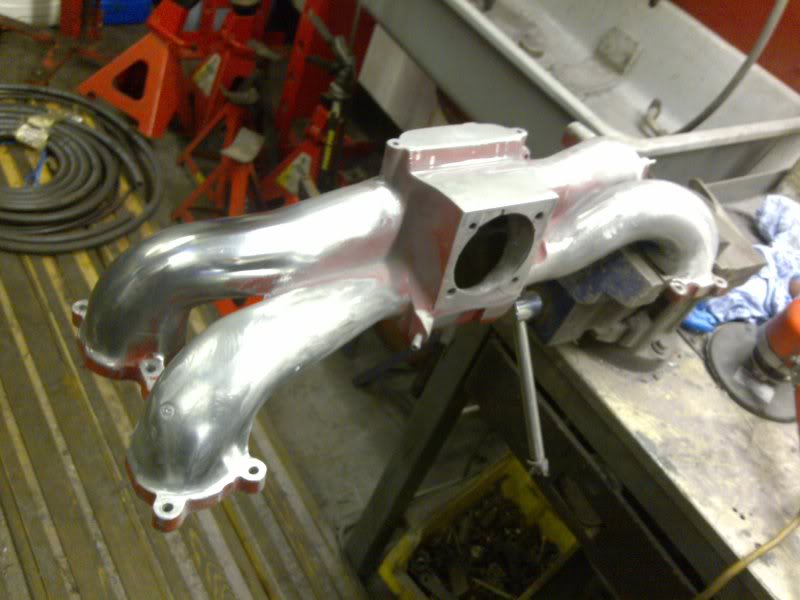 Name:  04122009682.jpg
Views: 0
Size:  118.1 KB