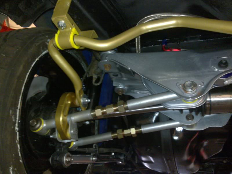 Name:  210420101012.jpg
Views: 0
Size:  119.8 KB