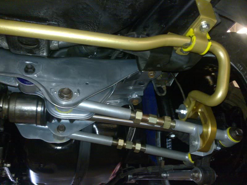 Name:  210420101013.jpg
Views: 0
Size:  124.1 KB