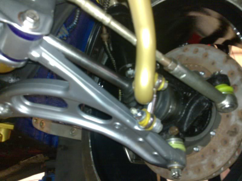 Name:  210420101007.jpg
Views: 0
Size:  112.5 KB