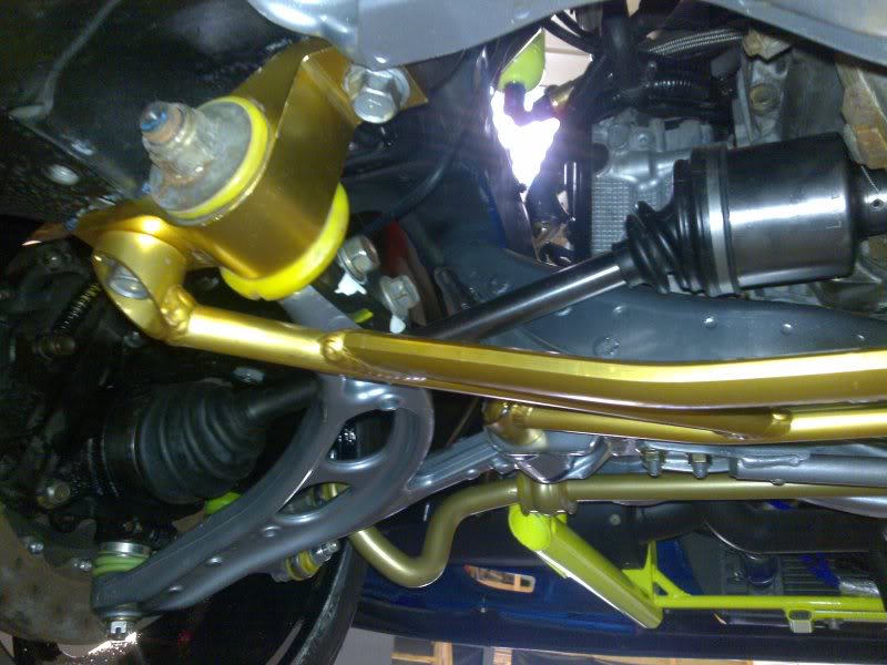 Name:  210420101008.jpg
Views: 0
Size:  133.5 KB