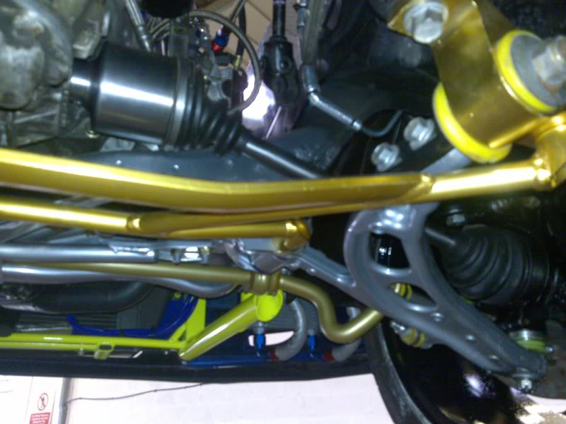 Name:  210420101009.jpg
Views: 0
Size:  121.5 KB