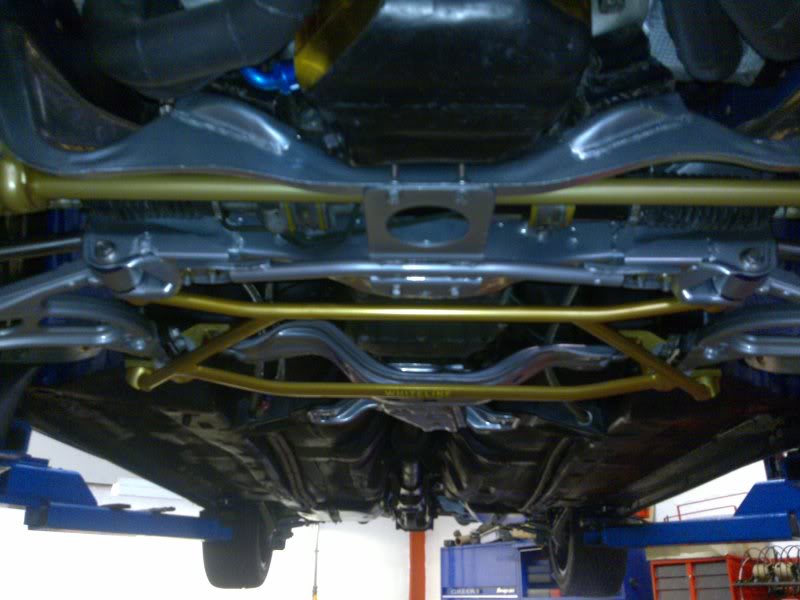 Name:  210420101011.jpg
Views: 0
Size:  119.3 KB