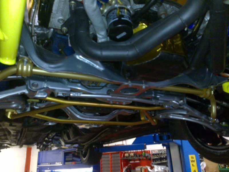 Name:  210420101006.jpg
Views: 0
Size:  122.3 KB