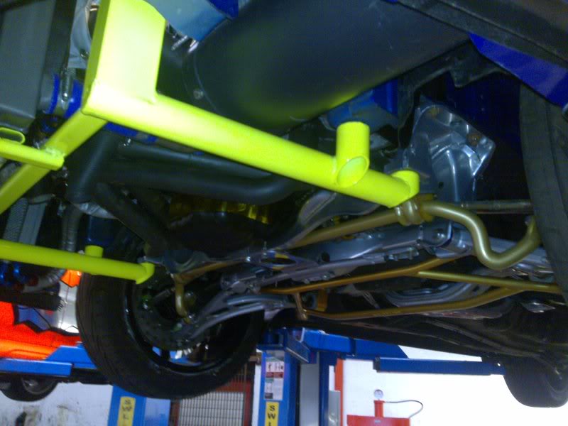 Name:  230420101029.jpg
Views: 0
Size:  120.0 KB