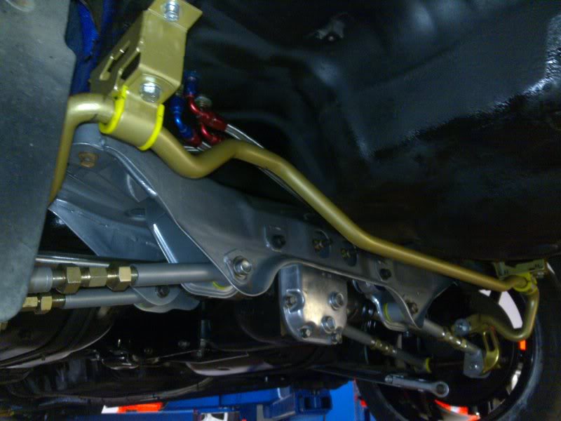 Name:  230420101028.jpg
Views: 0
Size:  116.1 KB