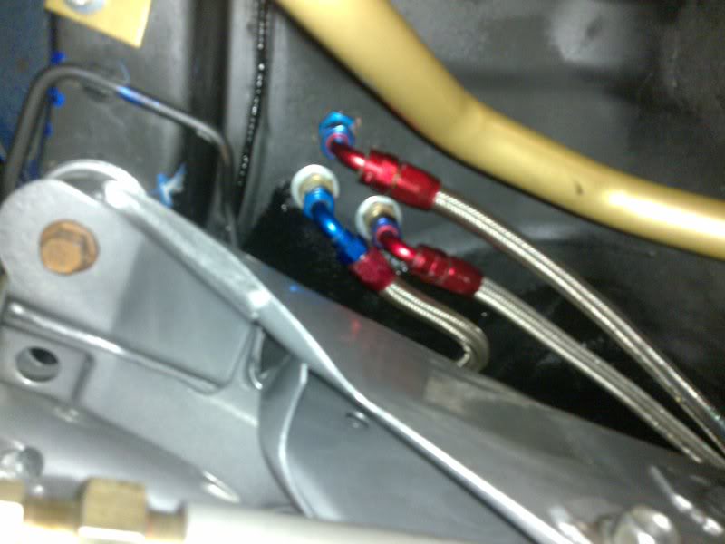 Name:  230420101027.jpg
Views: 0
Size:  109.3 KB