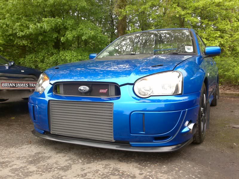 Name:  200520101074.jpg
Views: 0
Size:  191.7 KB