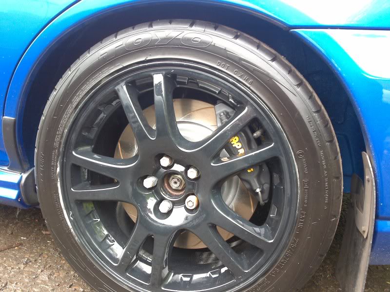 Name:  200520101073.jpg
Views: 0
Size:  157.0 KB