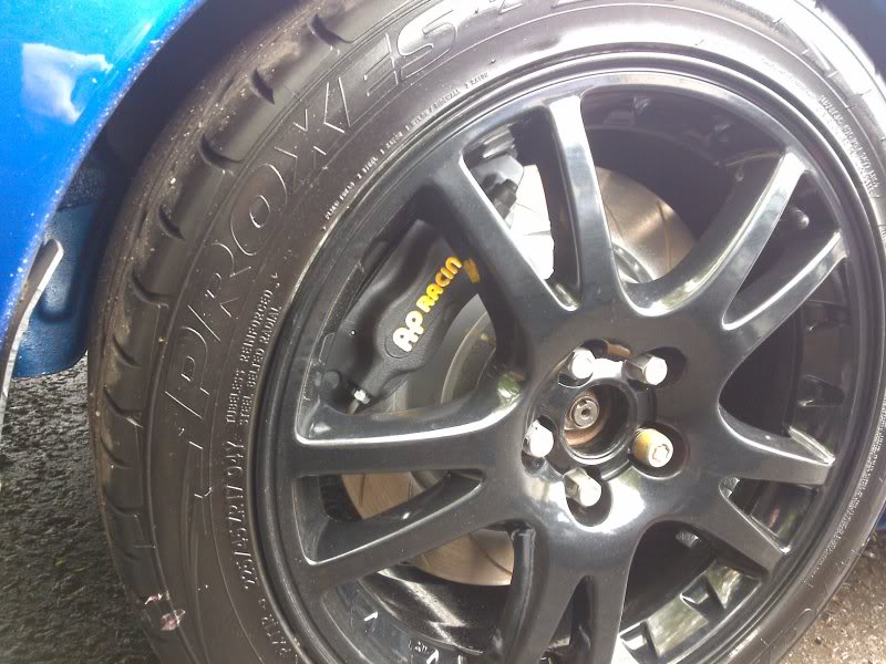 Name:  200520101072.jpg
Views: 0
Size:  151.9 KB