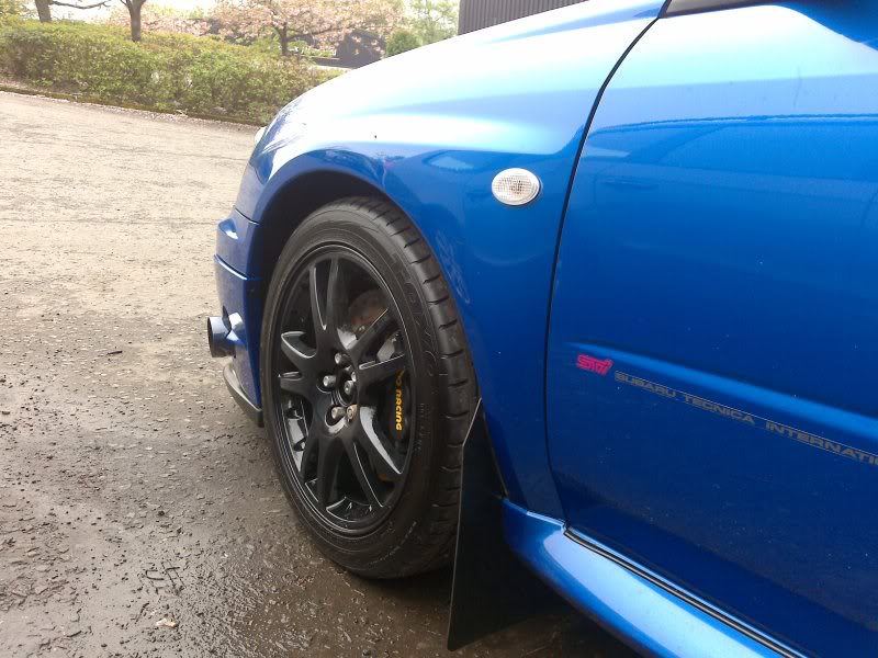 Name:  200520101070.jpg
Views: 0
Size:  149.1 KB