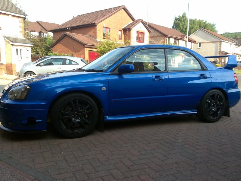 Name:  040620101081.jpg
Views: 0
Size:  140.4 KB