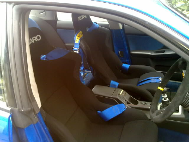 Name:  03082010109.jpg
Views: 0
Size:  46.3 KB