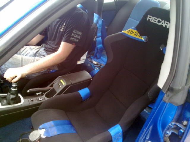 Name:  03082010107.jpg
Views: 0
Size:  46.3 KB