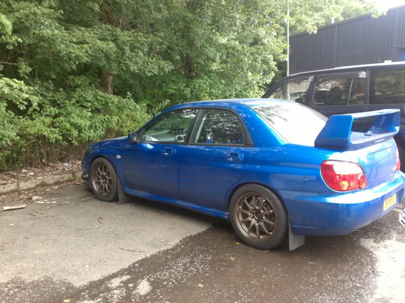 Name:  030820101202.jpg
Views: 0
Size:  172.2 KB