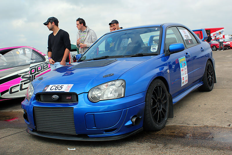 Name:  TOTBIX.jpg
Views: 0
Size:  130.5 KB