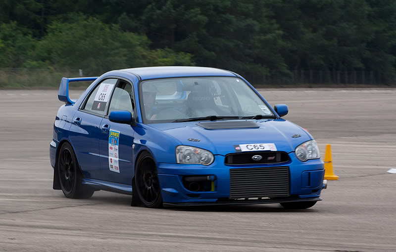 Name:  ColinGreer2TOTBX.jpg
Views: 0
Size:  64.1 KB