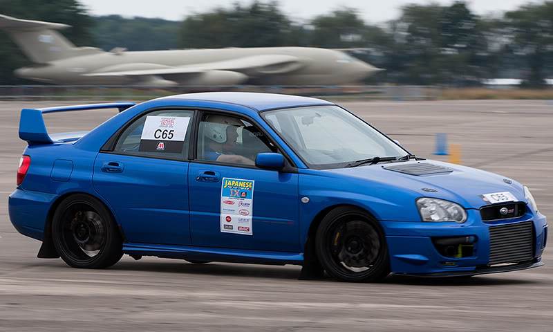 Name:  ColinGreer3TOTBX.jpg
Views: 0
Size:  67.0 KB