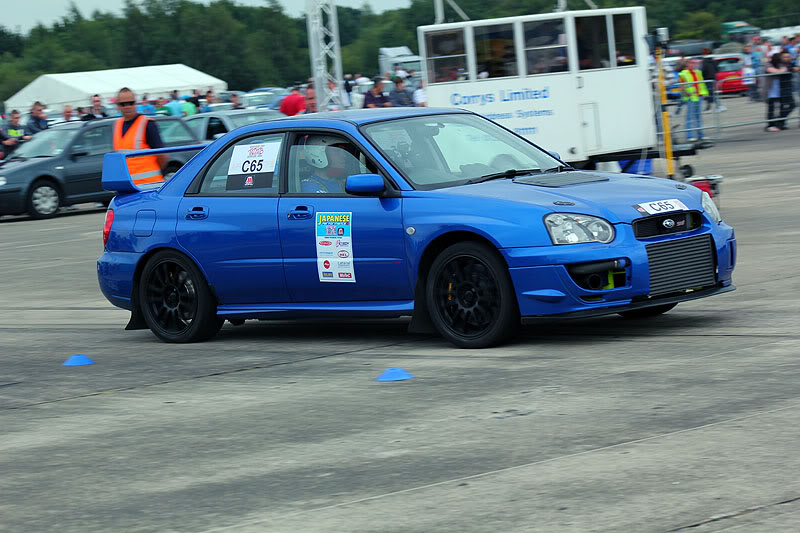 Name:  TOTBIX3.jpg
Views: 0
Size:  93.2 KB