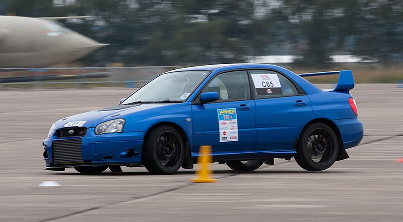 Name:  ColinGreerTOTBX.jpg
Views: 0
Size:  57.0 KB