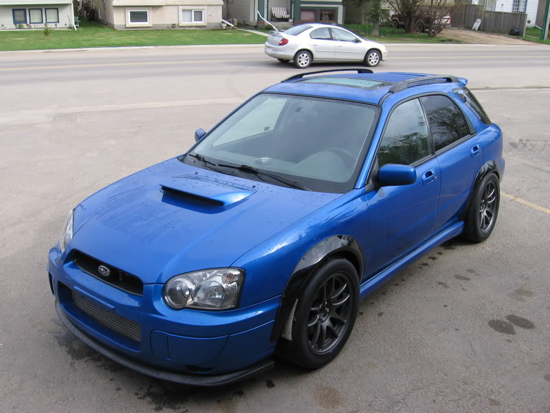 Name:  suby010.jpg
Views: 0
Size:  90.5 KB