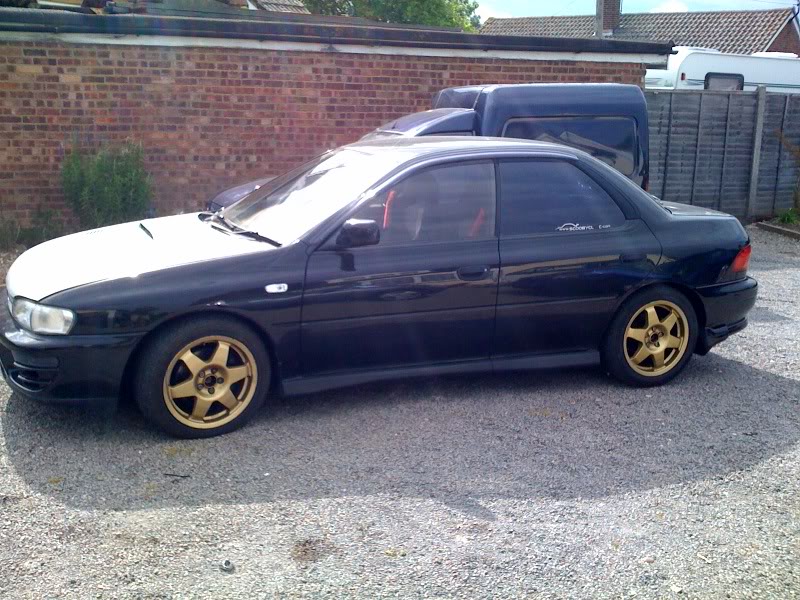 Name:  classictimeattack1.jpg
Views: 0
Size:  135.9 KB