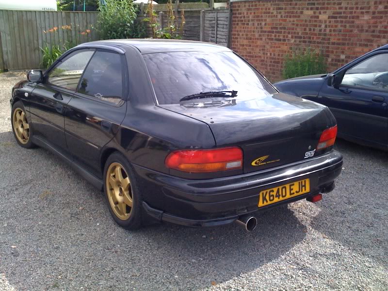 Name:  classictimeattack.jpg
Views: 0
Size:  134.8 KB