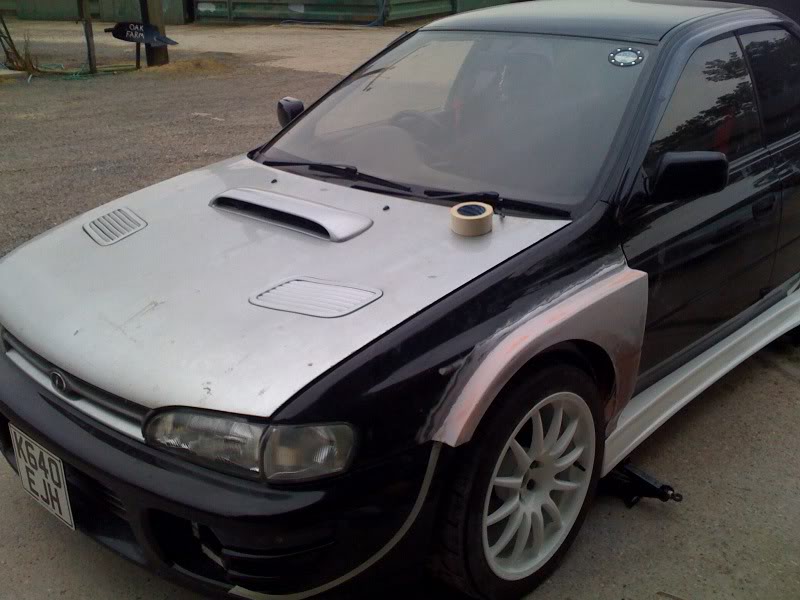 Name:  8.jpg
Views: 0
Size:  70.5 KB