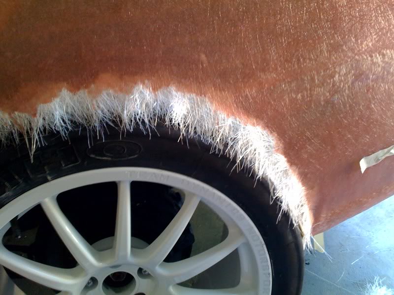 Name:  16.jpg
Views: 0
Size:  85.6 KB