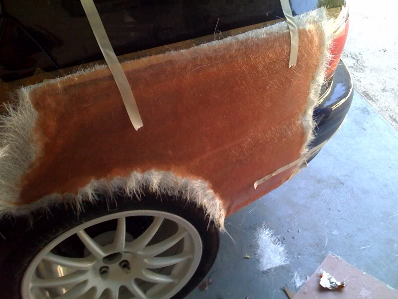 Name:  11.jpg
Views: 0
Size:  81.5 KB