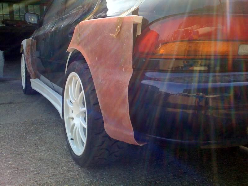 Name:  14.jpg
Views: 0
Size:  75.0 KB