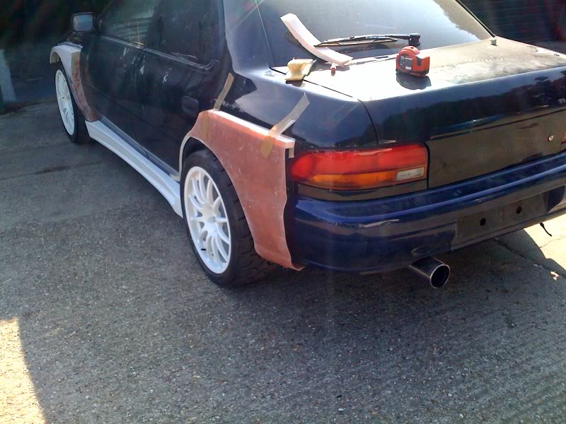 Name:  12.jpg
Views: 0
Size:  105.3 KB