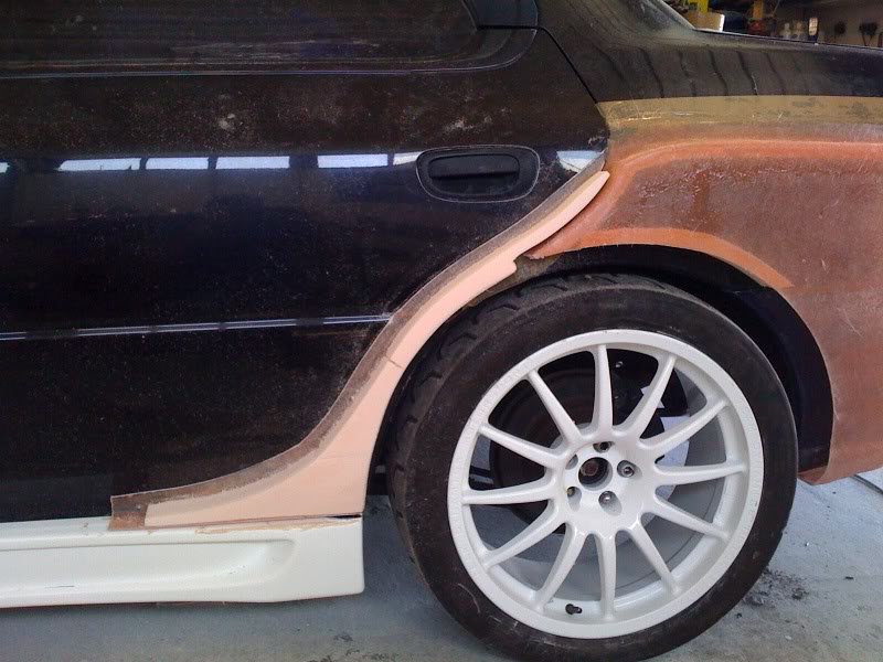 Name:  17.jpg
Views: 0
Size:  83.5 KB