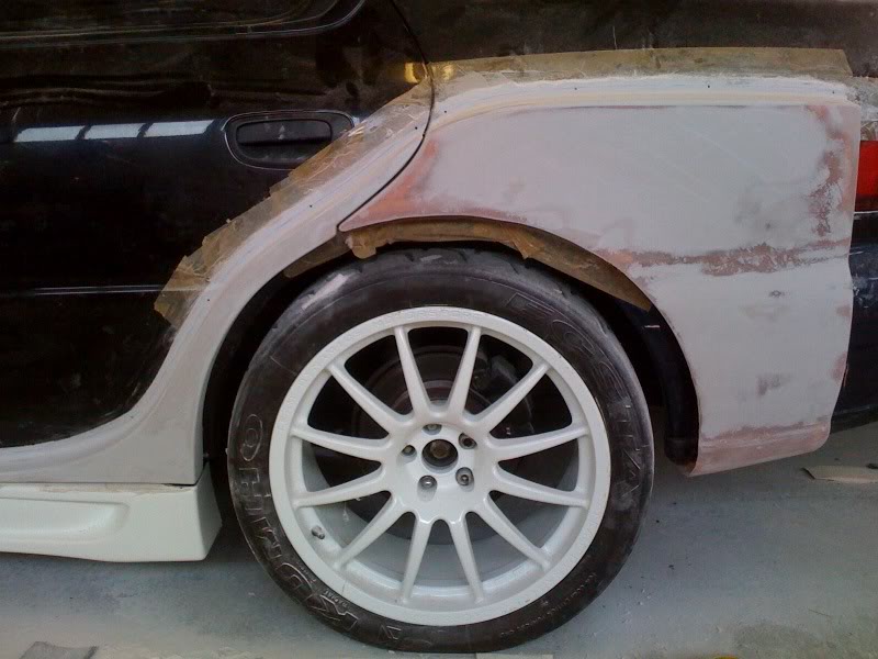 Name:  18.jpg
Views: 0
Size:  72.7 KB