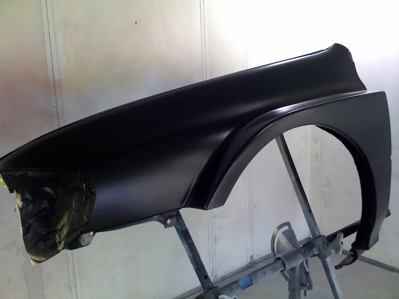 Name:  19.jpg
Views: 0
Size:  44.9 KB