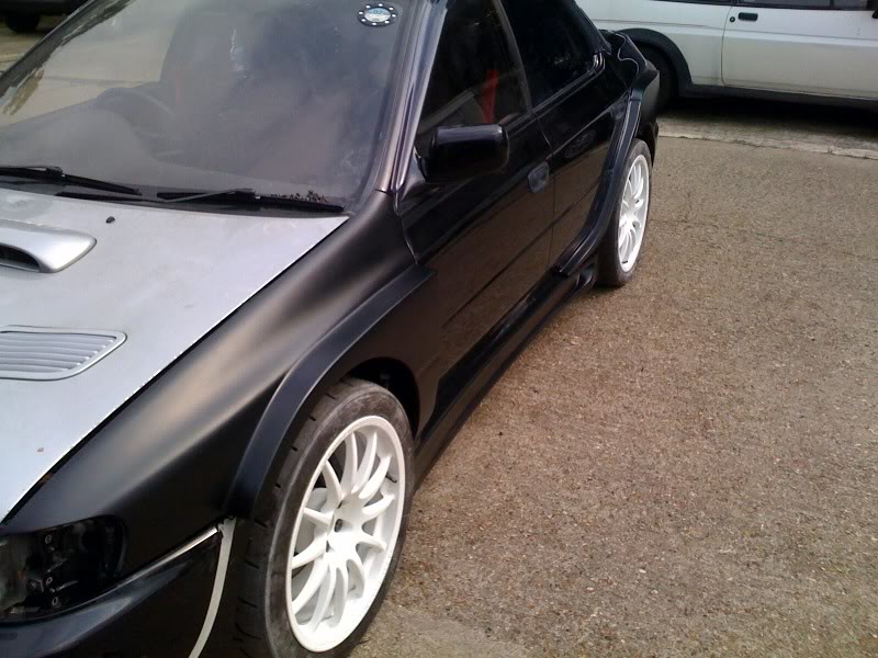 Name:  24.jpg
Views: 0
Size:  97.4 KB